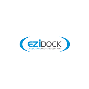 Temacons Markalar firmalar Ezidock