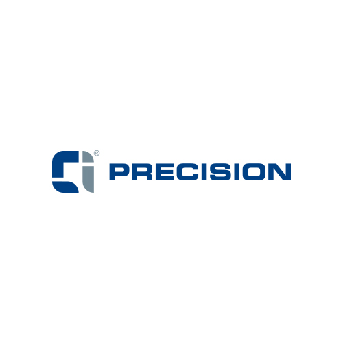 Temacons Markalar firma CI-Precision