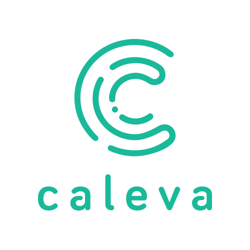 Temacons Markalar firmalar Caleva