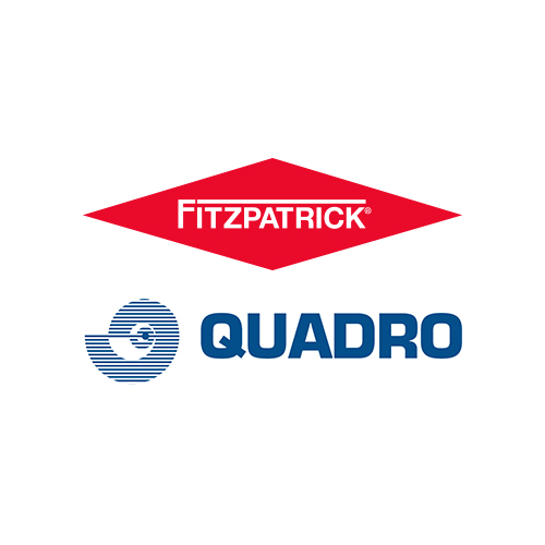 Temacons Markalar firmalar Quadro Engineering - Fitzpatrick