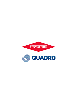Temacons Markalar firmalar Quadro Engineering - Fitzpatrick