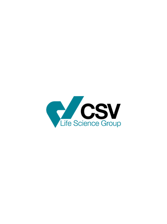 csvCPhI 2021 Milano - CSV