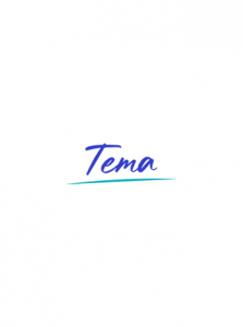 Temacons logo