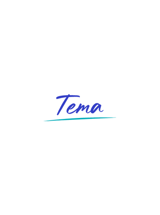 Temacons logo