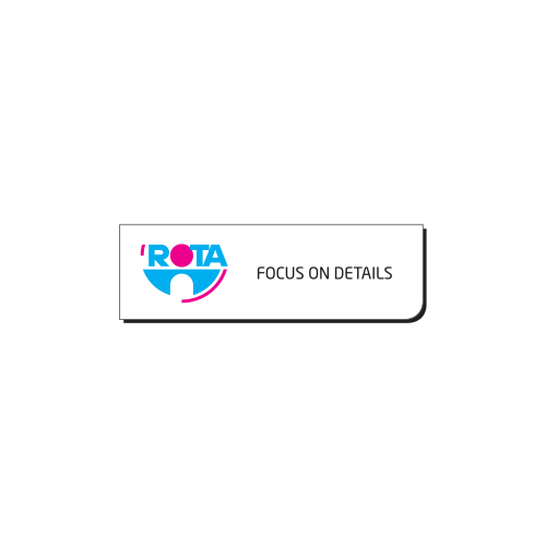 Temacons-Markalar-firma-Rota-500-3 - Temacons