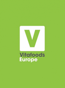 VITAFOODS - Temacons