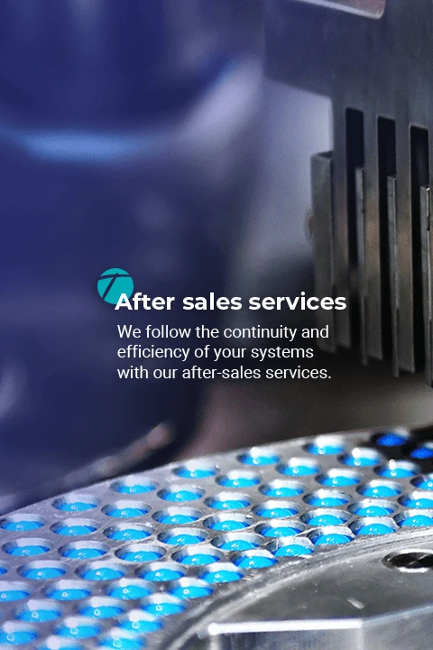 temacons-slider-after-sales-services-mobile