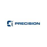 Temacons Markalar firma CI-Precision