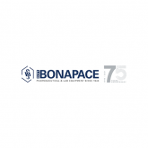 Temacons-Markalar-firma-Dott.Bonapace75