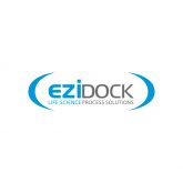Temacons Markalar firmalar Ezidock