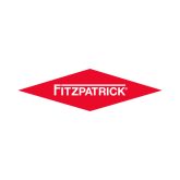 Temacons-Markalar-firma-Fitzpatrick