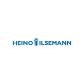 Temacons Markalar firmalar Heino Ilsemann