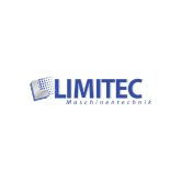 Temacons Markalar firmalar Limitec