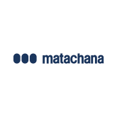 Temacons-Markalar-firma-MATACHANA-min