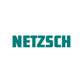 Temacons Markalar firmalar Netzsch