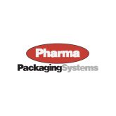 Temacons Markalar firmalar PharmaPackaging