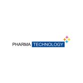 Temacons Markalar firmalar PharmaTechnology