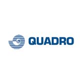 Temacons Markalar firmalar Quadro Engineering