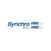 Temacons Markalar firmalar Synchropack