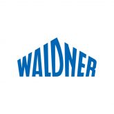 Temacons Markalar firmalar Waldner