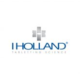 Temacons Markalar firmalar iHolland