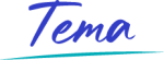 temacons-logo