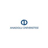 temasoncs-referanslar-anadolu-universitesi2