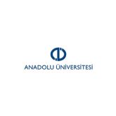 temasoncs-referanslar-anadolu-universitesi2
