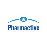 temasoncs-referanslar-pharmactive