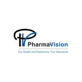 temasoncs-referanslar-pharmavision